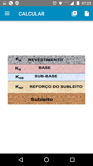 Myfloor - pavimento flexível e Screenshot 1