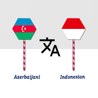 Azerbaijani Indonesian Trans