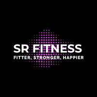 Sam Radford Fitness