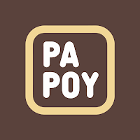 Papoy