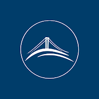 PIB PONTE ALTA