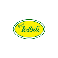 Clara's Tidbits