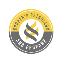 Cooper's Petroleum & Propane