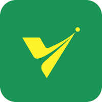 Vietsportv