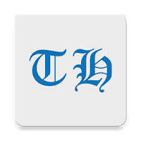 The Times Herald for Android
