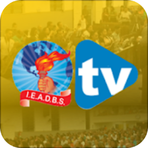 IEADBS TV Screenshot 3