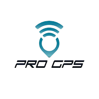 Pro GPS