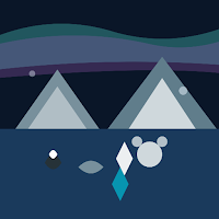 GlacierLink