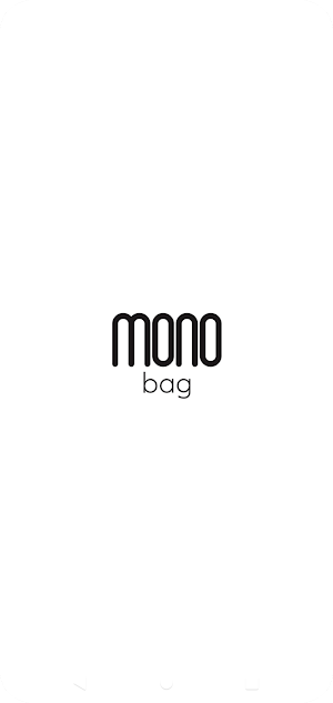 Mono Bag Screenshot 0