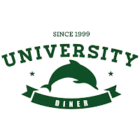 University Diner