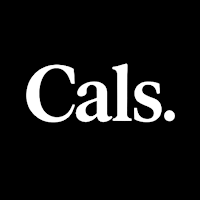 Cals - AI Calorie tracker
