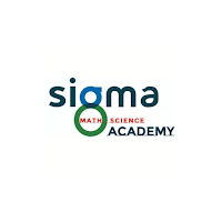 SIGMA MATHS SCIENCE ACADEMY