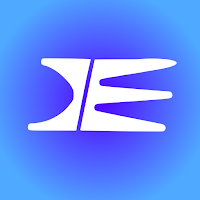 EncolBet