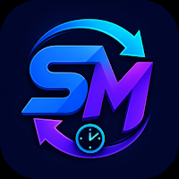 Shift Master