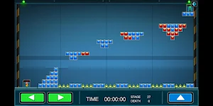 Next Exit - Dungeon Escape Screenshot 2