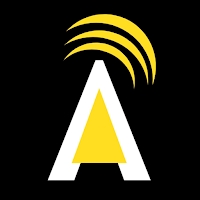 ActionSat Security