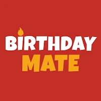BirthdayMate Birthday Reminder