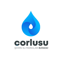 Çorlu Su