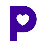 Purple Health