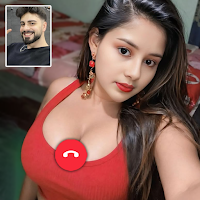 Ladki Se Baat Karne Wala App