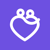 Podbor: Serious Relationships