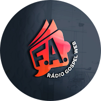 Rádio F.A. Anápolis