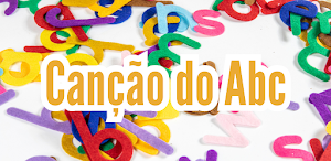 Cancao do Abc Screenshot 0
