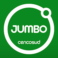 Jumbo: Supermercado Online