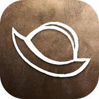 Pagadders App