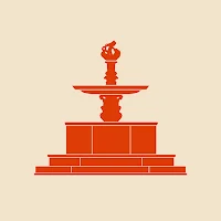 Visegrádi királyi palota – Mátyás Király Múzeum