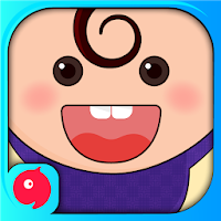 Toddler Learning Games - Little Kids Games