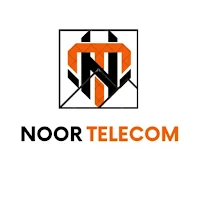 Noor Telecom