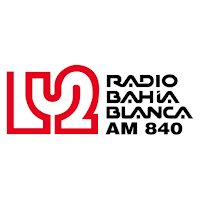 Lu2 AM840