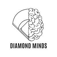 Diamond Minds