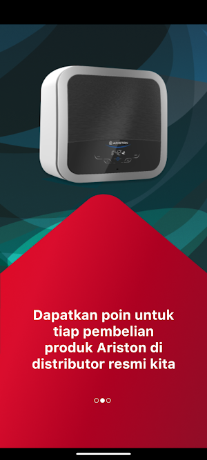 Apex(beta) Screenshot 2