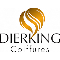 Dierking Coiffures