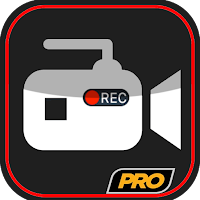Pro screen recorder