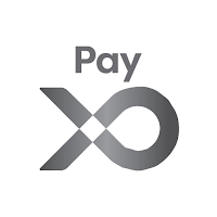PayX Hub