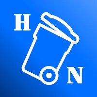 Abfall App Heilbronn