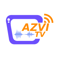 AZVI TV