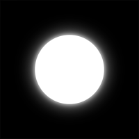 Black Hole