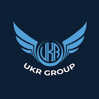 UKR Group: Agen Pulsa Nasional