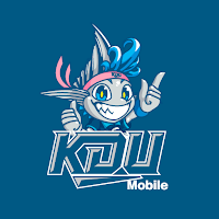 KDU Mobile