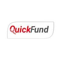 QuickFund MFB