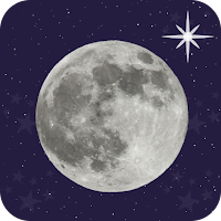 Phases of the Moon: Moon Phase