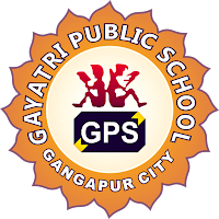 GPS ONLINE CLASSES