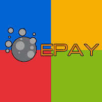 Ebay Payoneer fee calculator