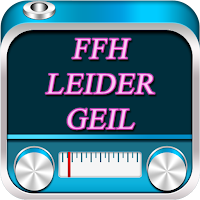 FFH LEIDER GEIL
