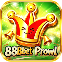 88BbetProwl