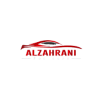 Alzahrani | الزهراني